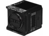 Red Digital Cinema Komodo 6K Camera with Canon RF Mounting